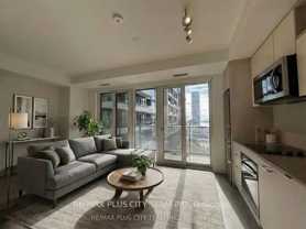 135 Lower Sherbourne St #1436 - Photo 1 of 1