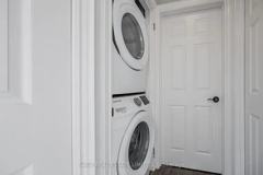 213 Langley Ave #2 - Photo 1 of 1