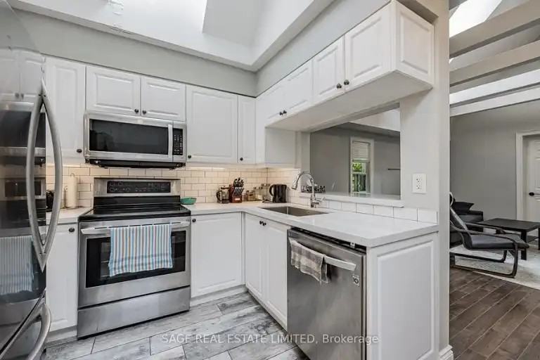 213 Langley Ave #2 - Photo 2 of 11