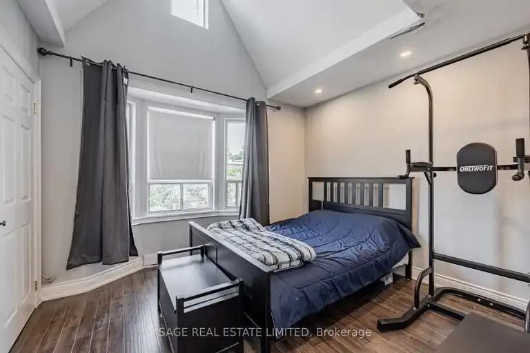 213 Langley Ave #2 - Photo 3 of 11