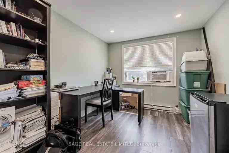 213 Langley Ave #2 - Photo 5 of 11