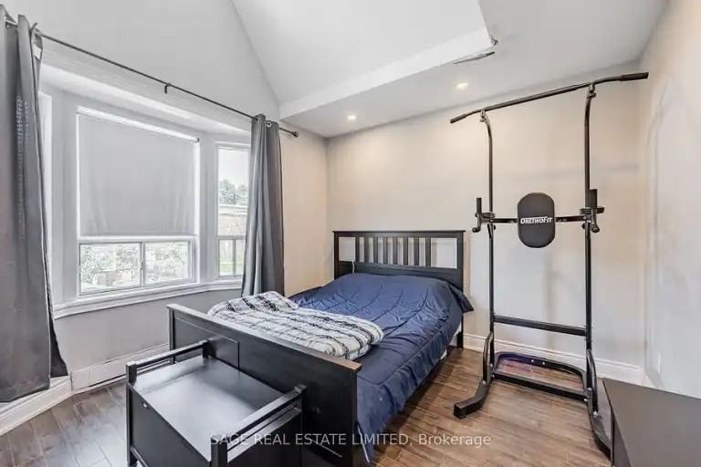 213 Langley Ave #2 - Photo 6 of 11