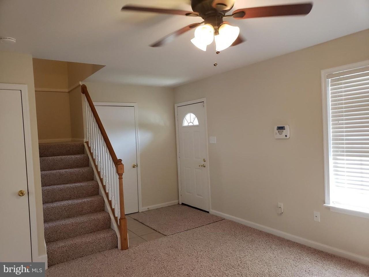 310 Goose Creek Dr #NA - Photo 2 of 9