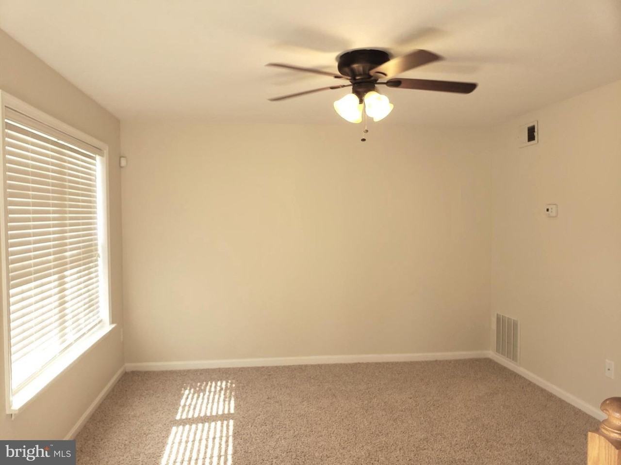 310 Goose Creek Dr #NA - Photo 3 of 9