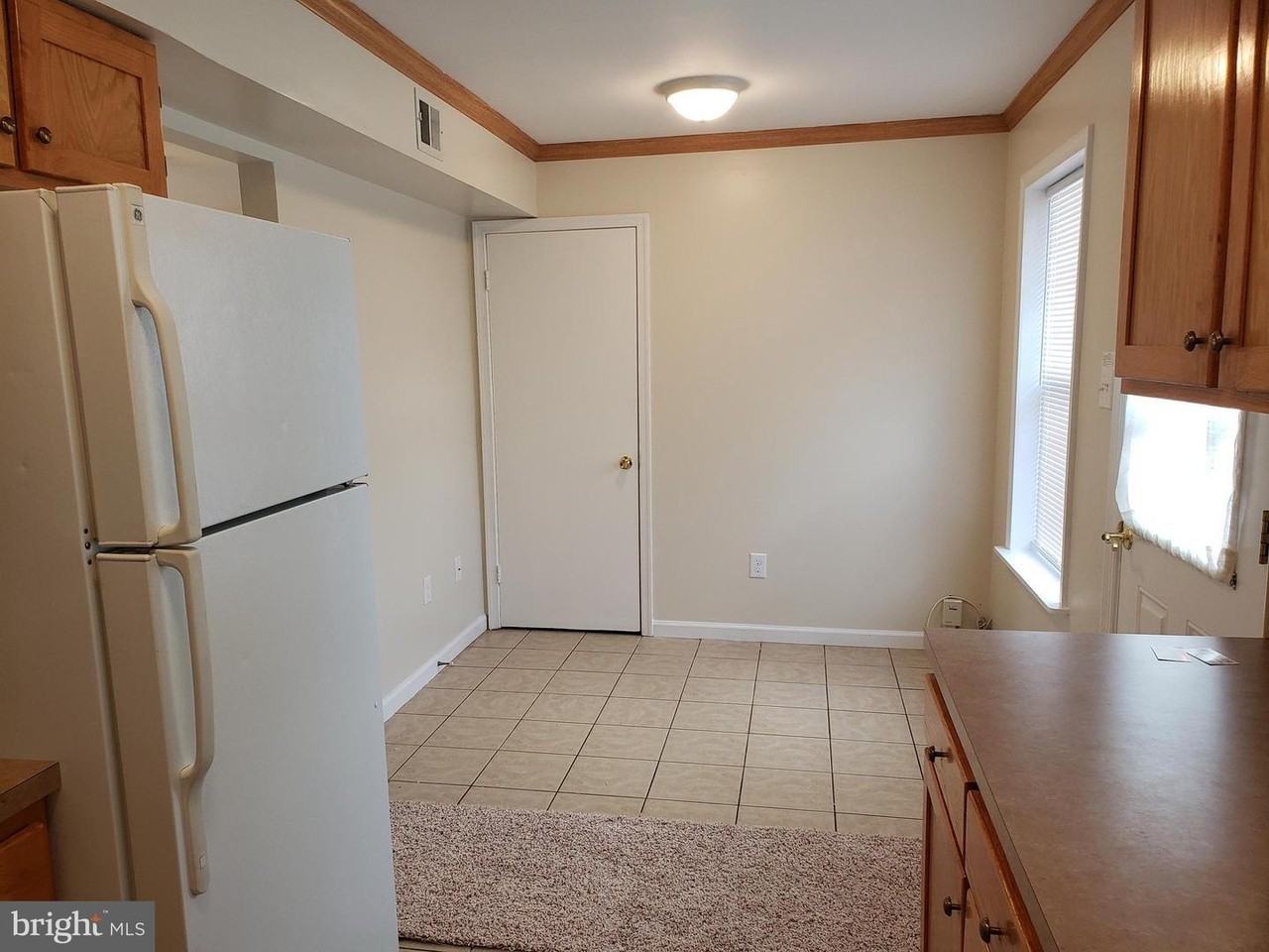 310 Goose Creek Dr #NA - Photo 4 of 9