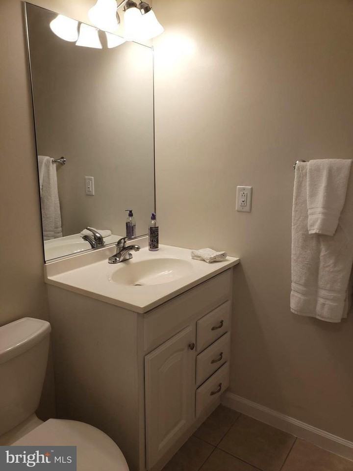 310 Goose Creek Dr #NA - Photo 7 of 9