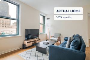 featured image of 1 India St #1131