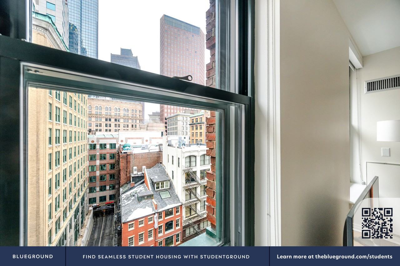 1 India Street - Photo 6 of 36