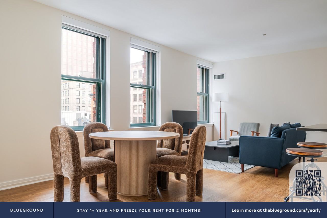 1 India Street - Photo 7 of 36