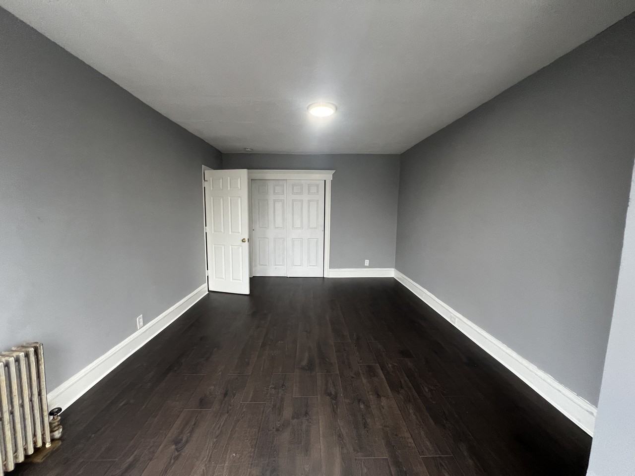 218 South 11th Street - Photo 5 of 11