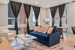 916 North Delaware Avenue - Photo 1 of 1