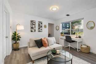 1801 Yakima Ave - Photo 1 of 1