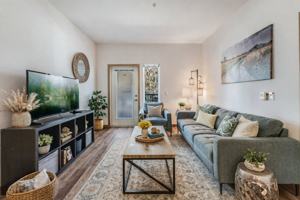 featured image of 8280 164th Ave Ne