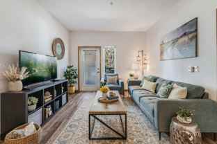 8280 164th Ave Ne - Photo 1 of 1