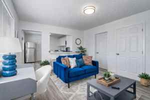 featured image of 612 S 18th St