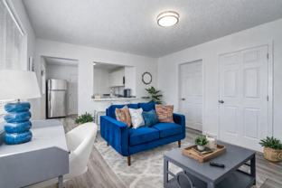 612 South 18th Street - Photo 1 of 1