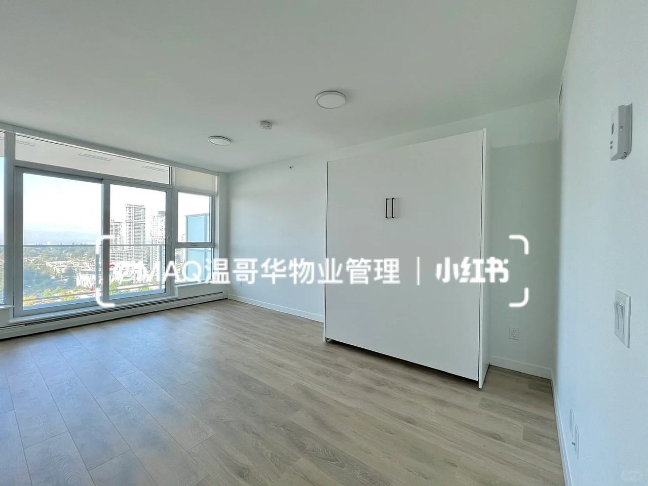 13685 102 Avenue #2709 - Photo 5 of 8