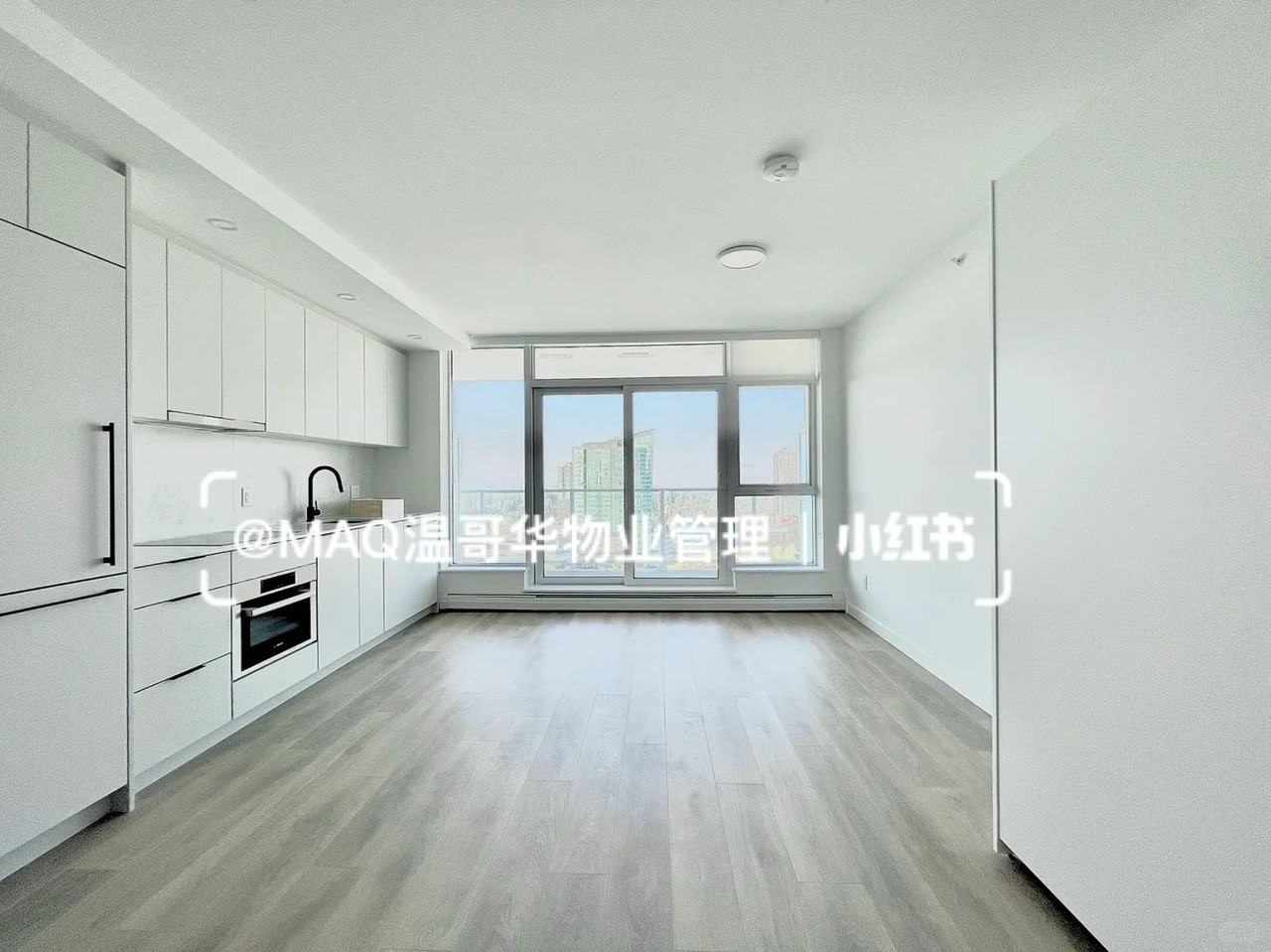 13685 102 Avenue #2709 - Photo 6 of 8