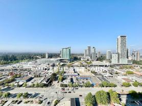 13685 102 Avenue #2709 - Photo 1 of 1