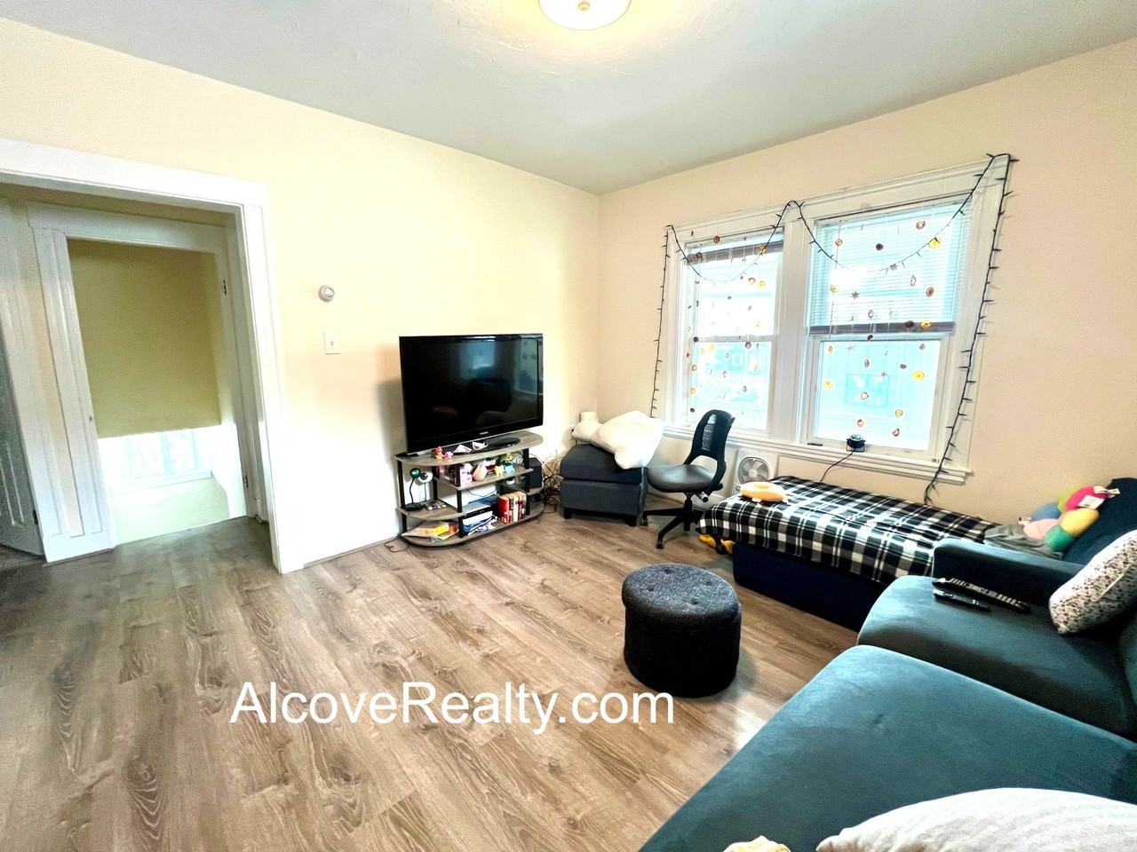 Main St & Windsor Rd #2 - Photo 3 of 15