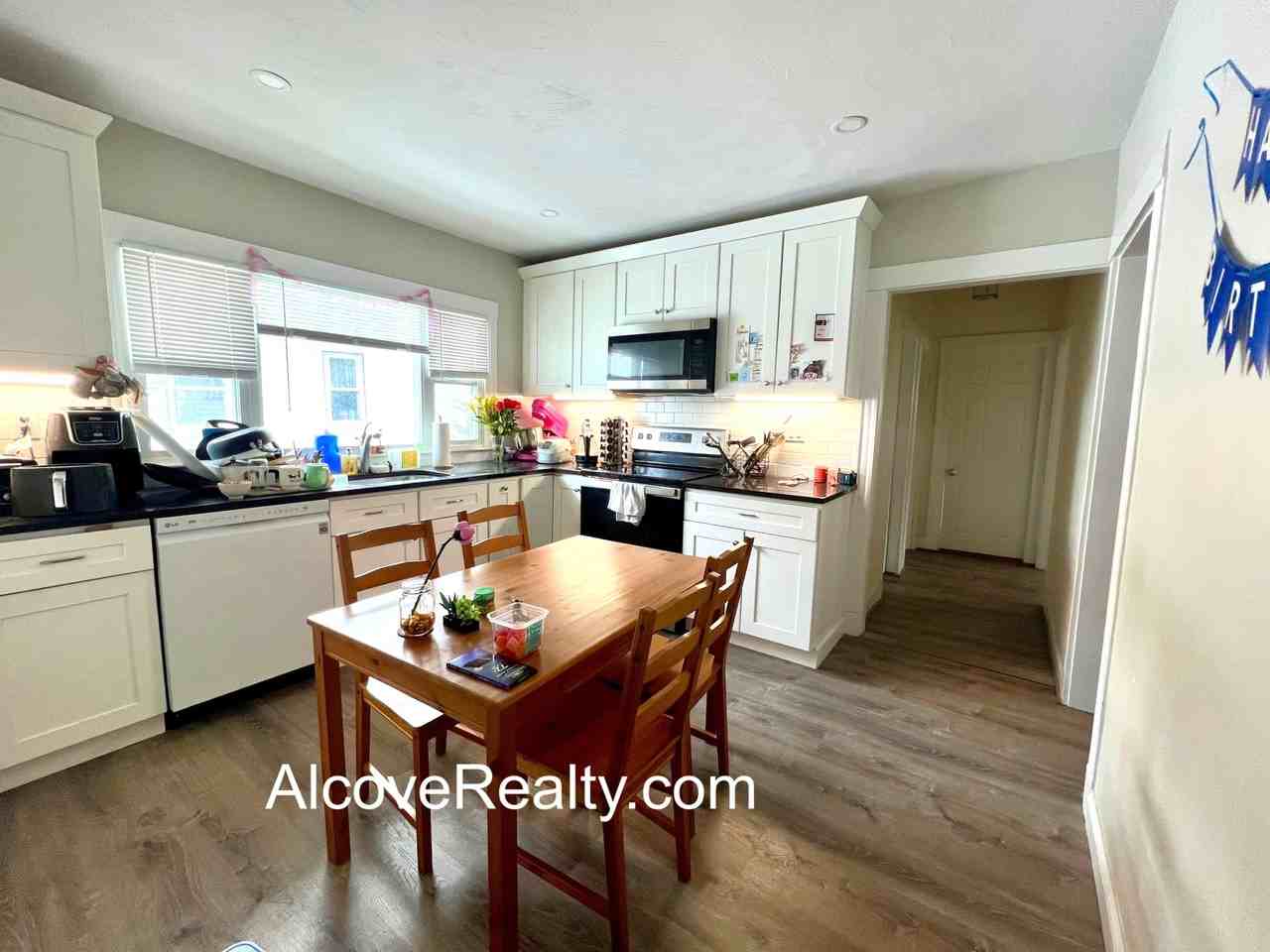 Main St & Windsor Rd #2 - Photo 4 of 15