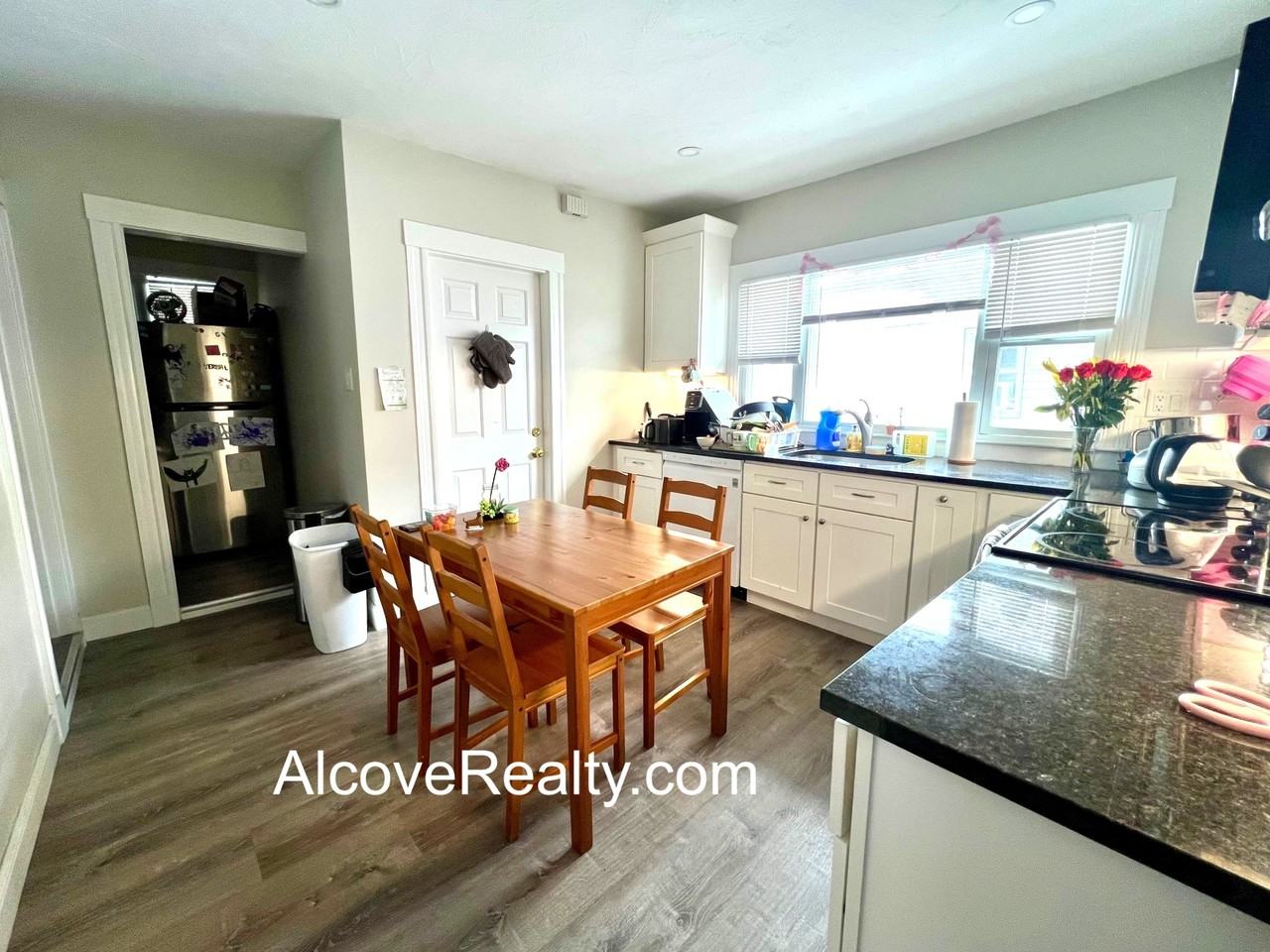 Main St & Windsor Rd #2 - Photo 5 of 15