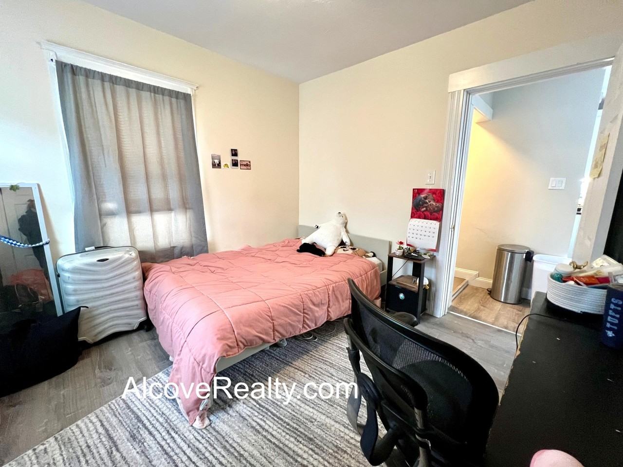 Main St & Windsor Rd #2 - Photo 7 of 15