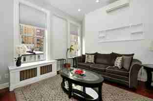 200 Central Park W - Photo 1 of 1