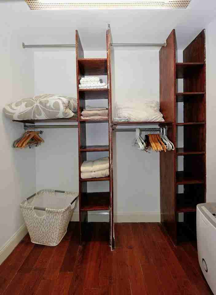 200 Central Park W #1323952P - Photo 3 of 13