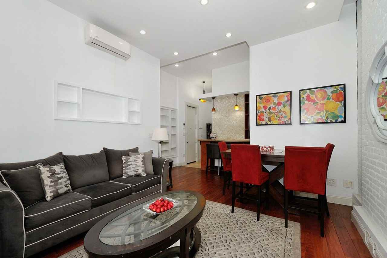 200 Central Park W #1323952P - Photo 6 of 13