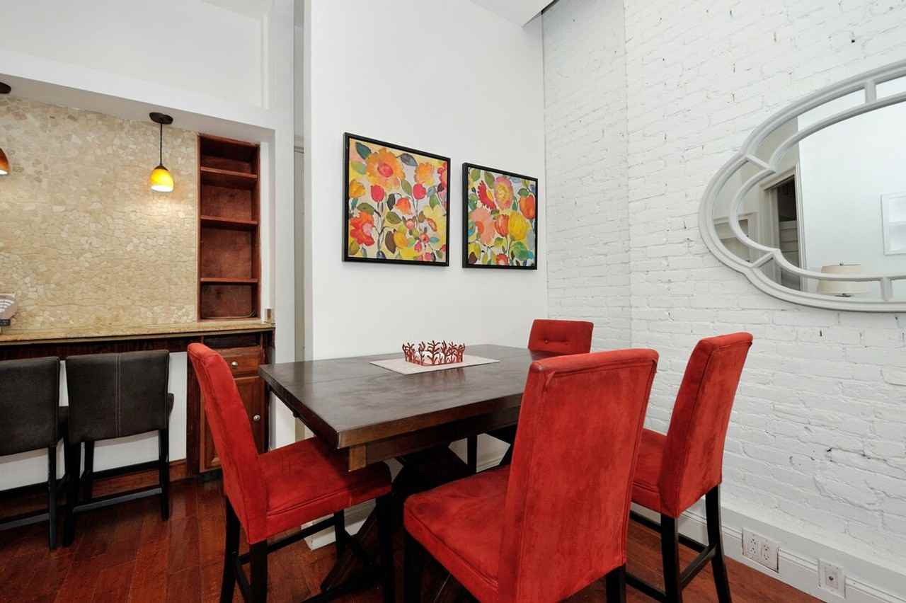 200 Central Park W #1323952P - Photo 2 of 13