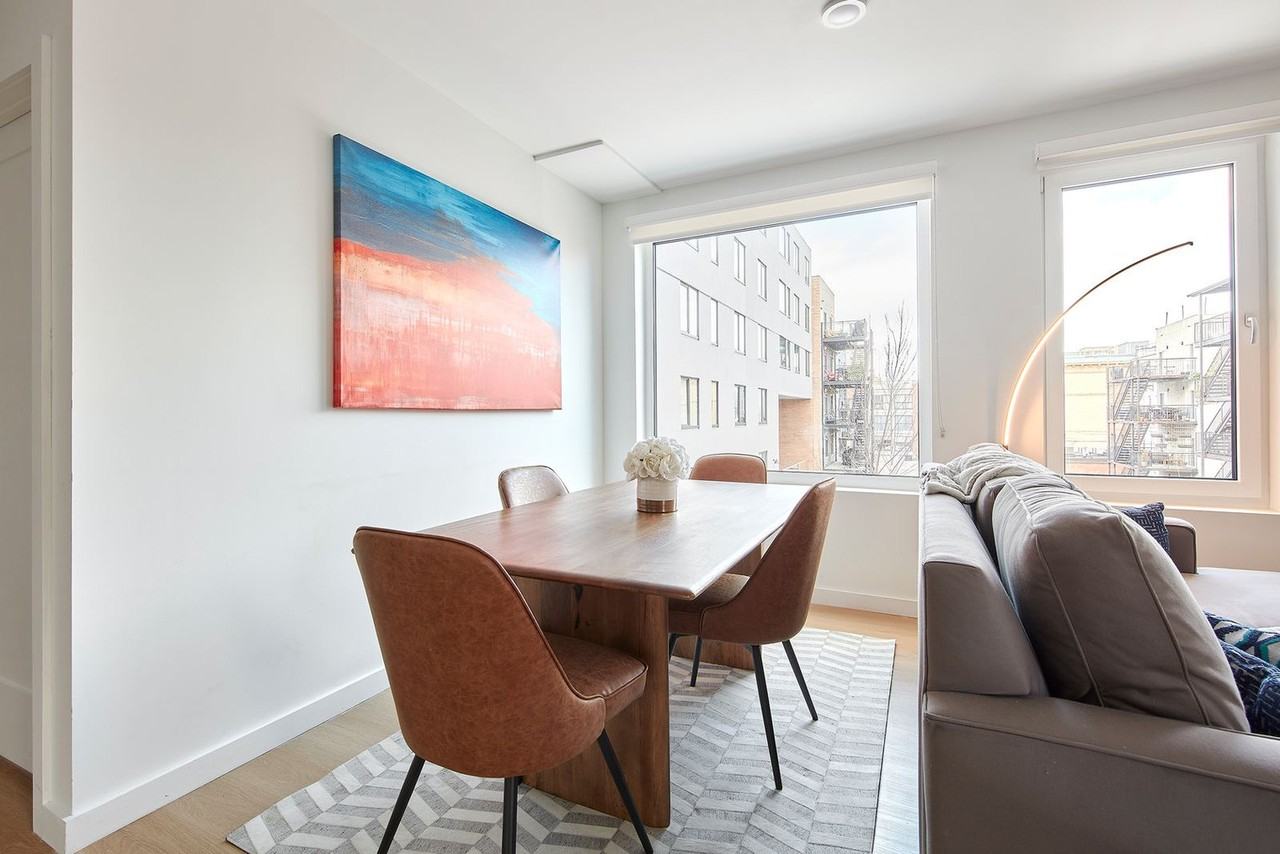 1b Marshall Drive - Photo 4 of 16