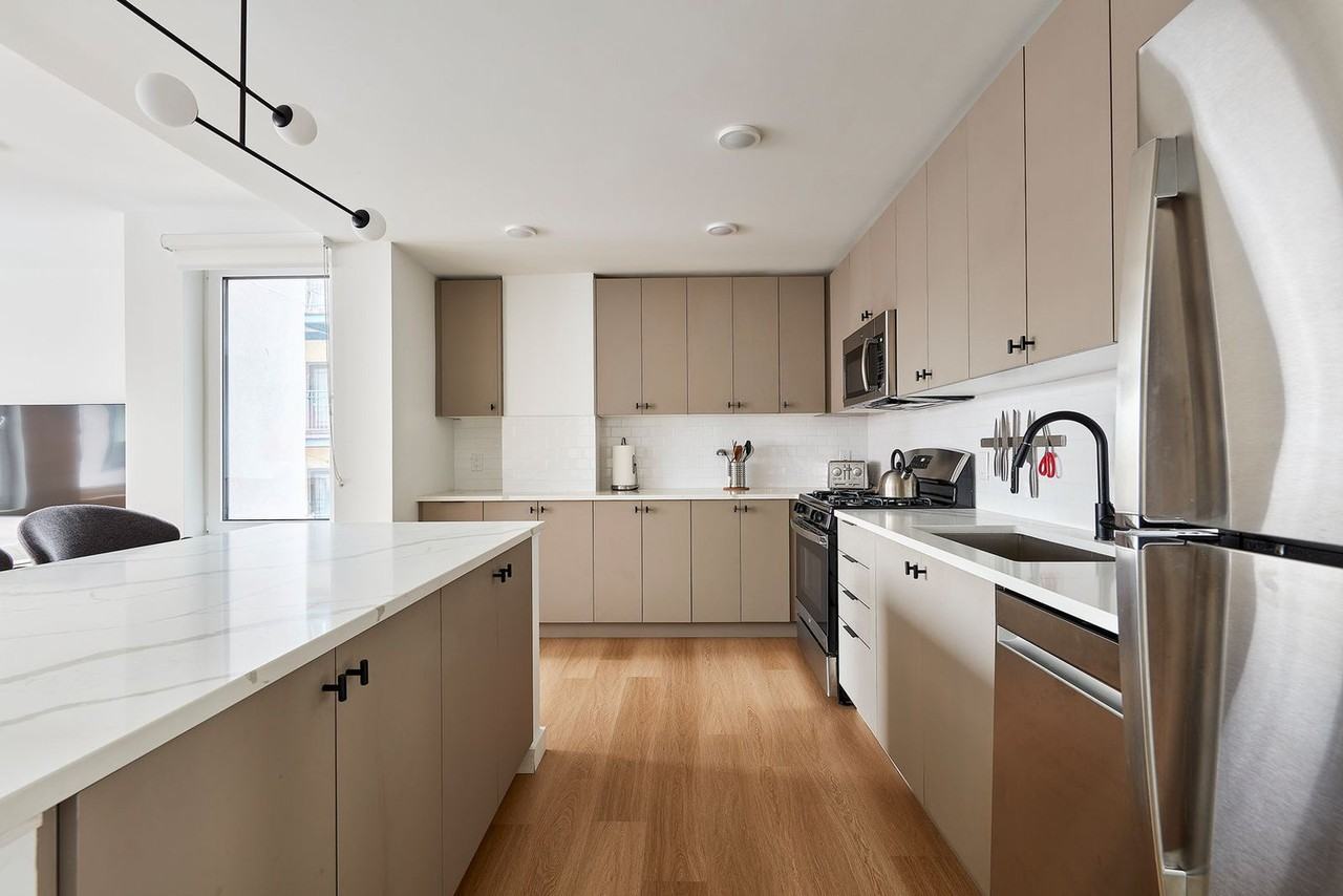 1b Marshall Drive - Photo 6 of 16