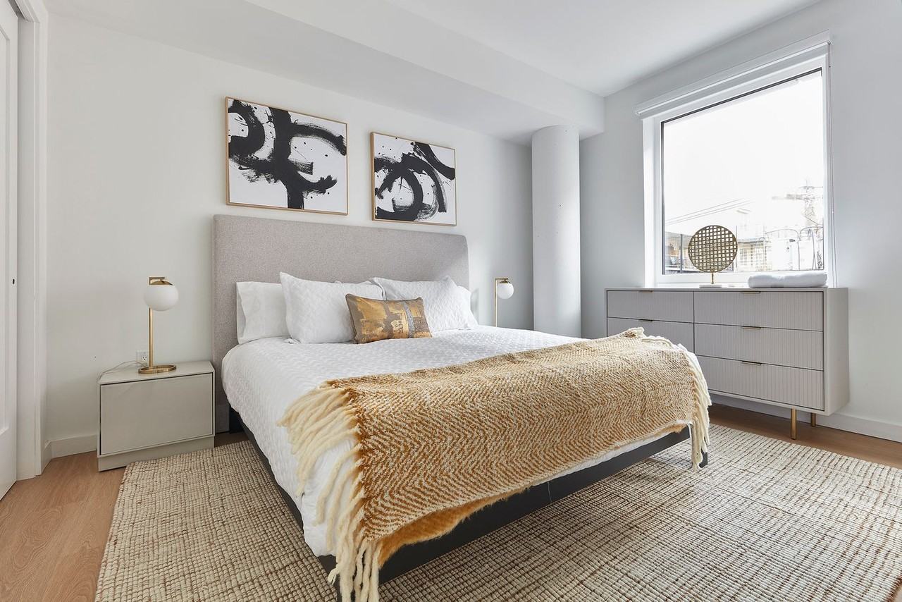 1b Marshall Drive - Photo 7 of 16