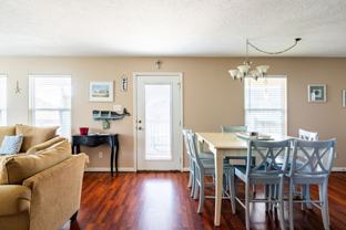 820 Sandollar - Photo 1 of 1