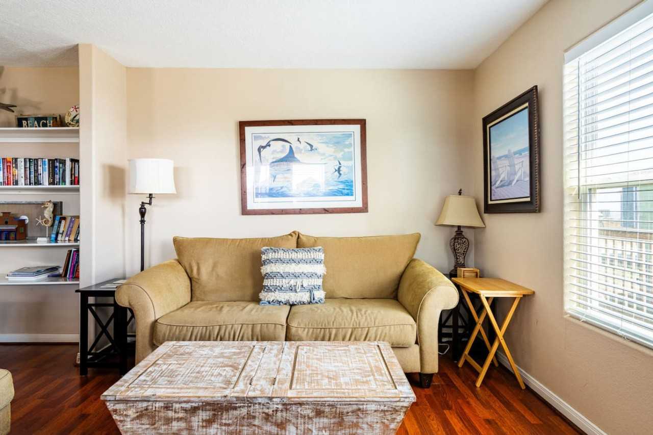 820 Sandollar #1351282P - Photo 4 of 50