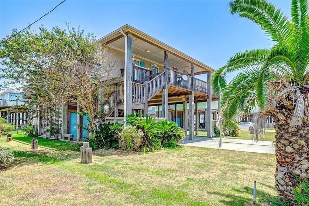 820 Sandollar #1351282P - Photo 7 of 50