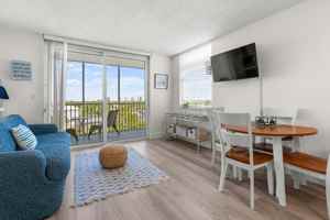 featured image of 5800 Bonita Beach Rd