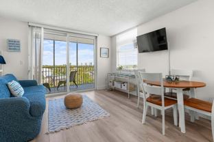 5800 Bonita Beach Road Southwest - Photo 1 of 1