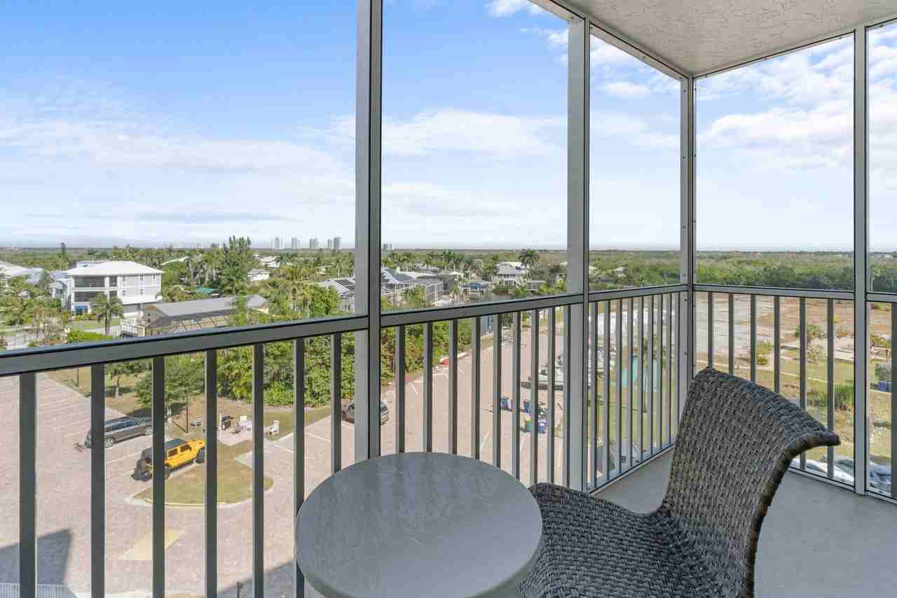 5800 Bonita Beach Road Southwest - Photo 4 of 21