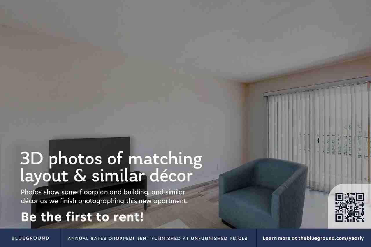 4006 Emerald St #10901A - Photo 3 of 12