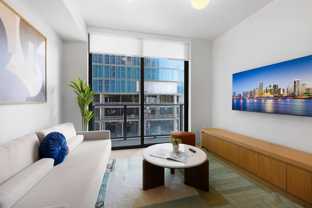 601 North Miami Avenue - Photo 1 of 1