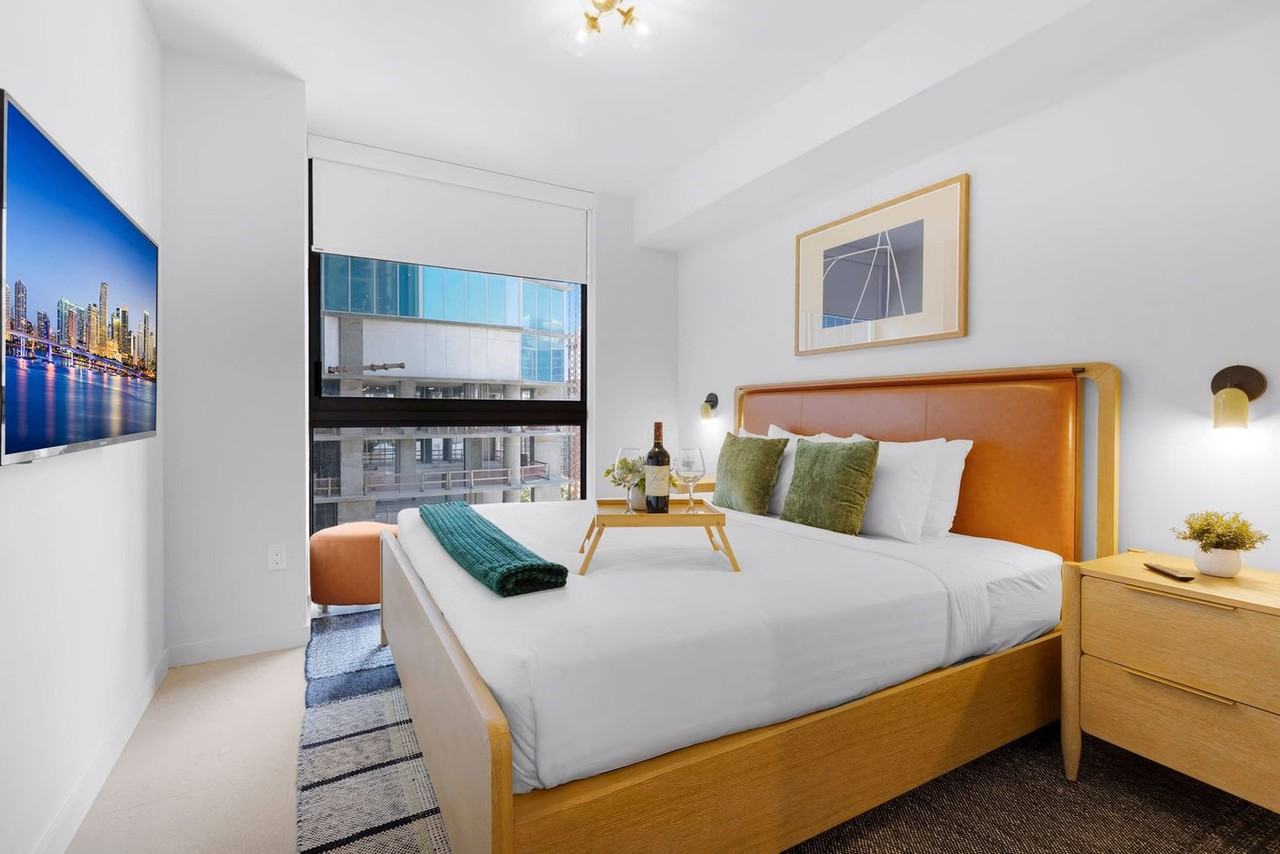 601 North Miami Avenue - Photo 3 of 60