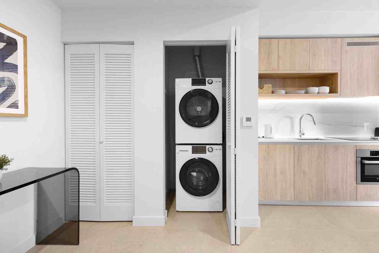 601 North Miami Avenue - Photo 7 of 60