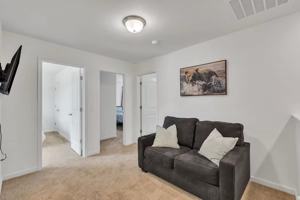 featured image of 2017 Peggy Joe Way