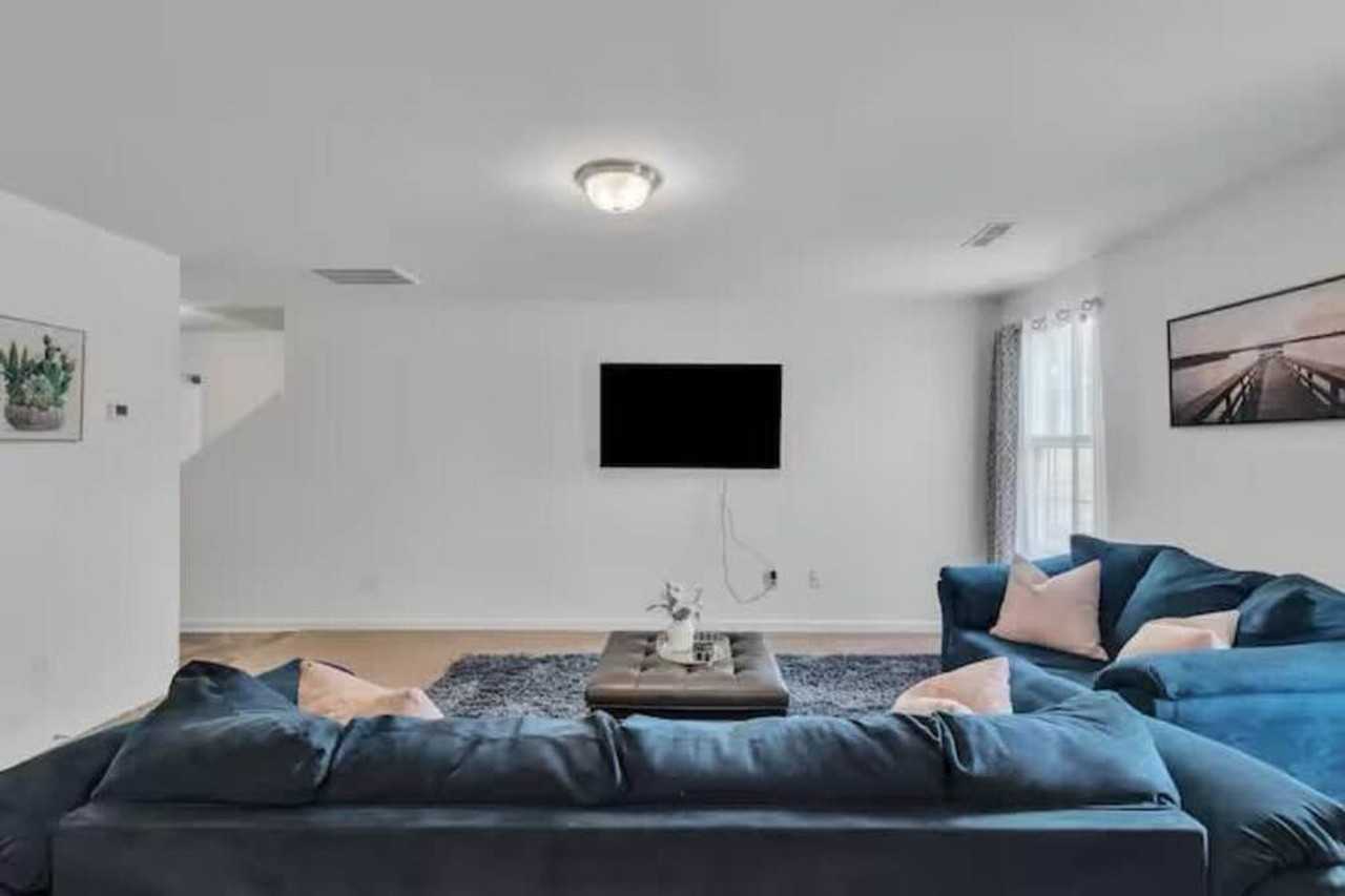 2017 Peggy Joe Way #1391420P - Photo 2 of 19