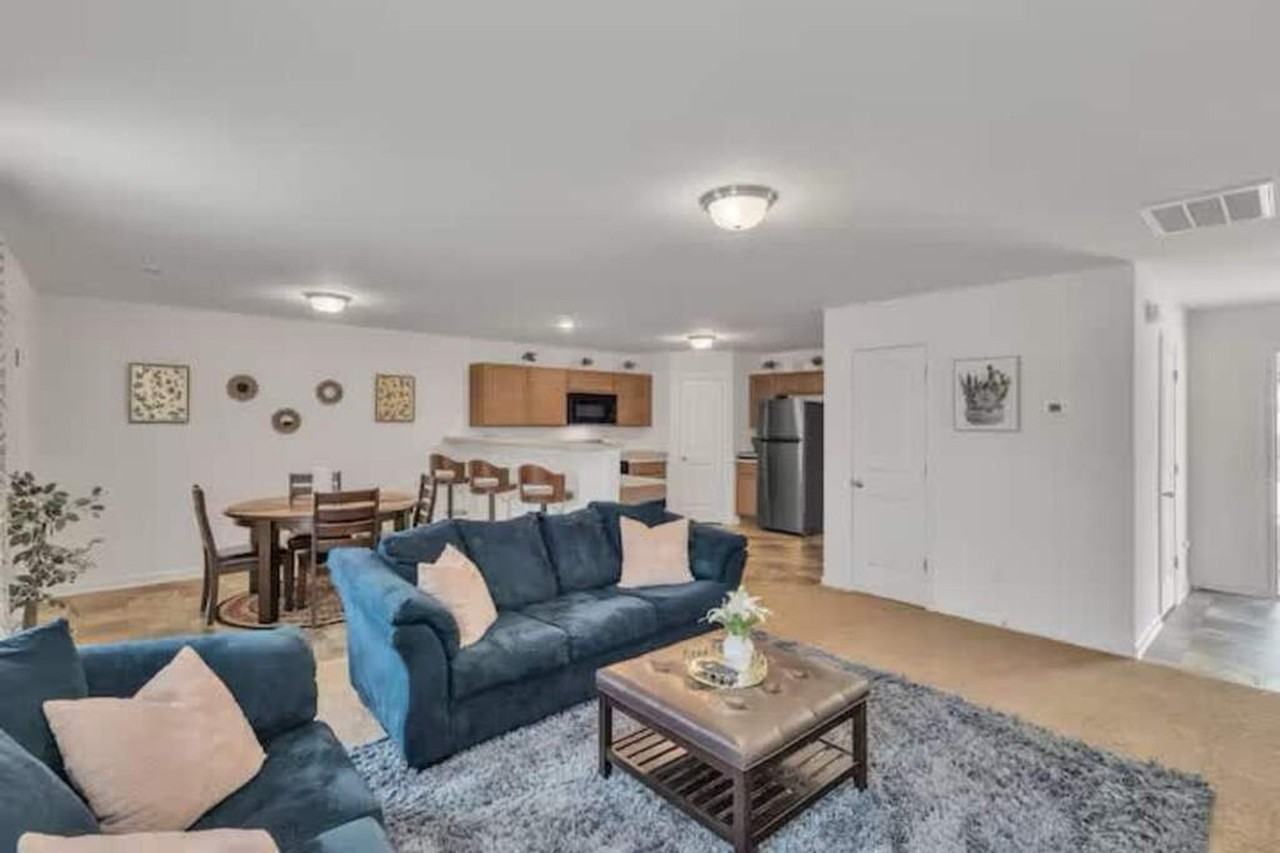 2017 Peggy Joe Way #1391420P - Photo 4 of 19