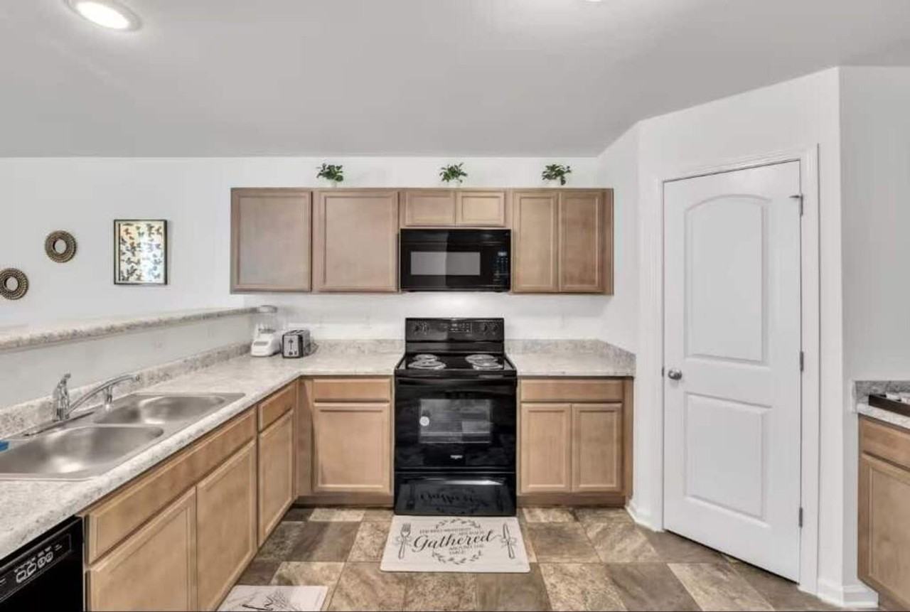 2017 Peggy Joe Way #1391420P - Photo 6 of 19