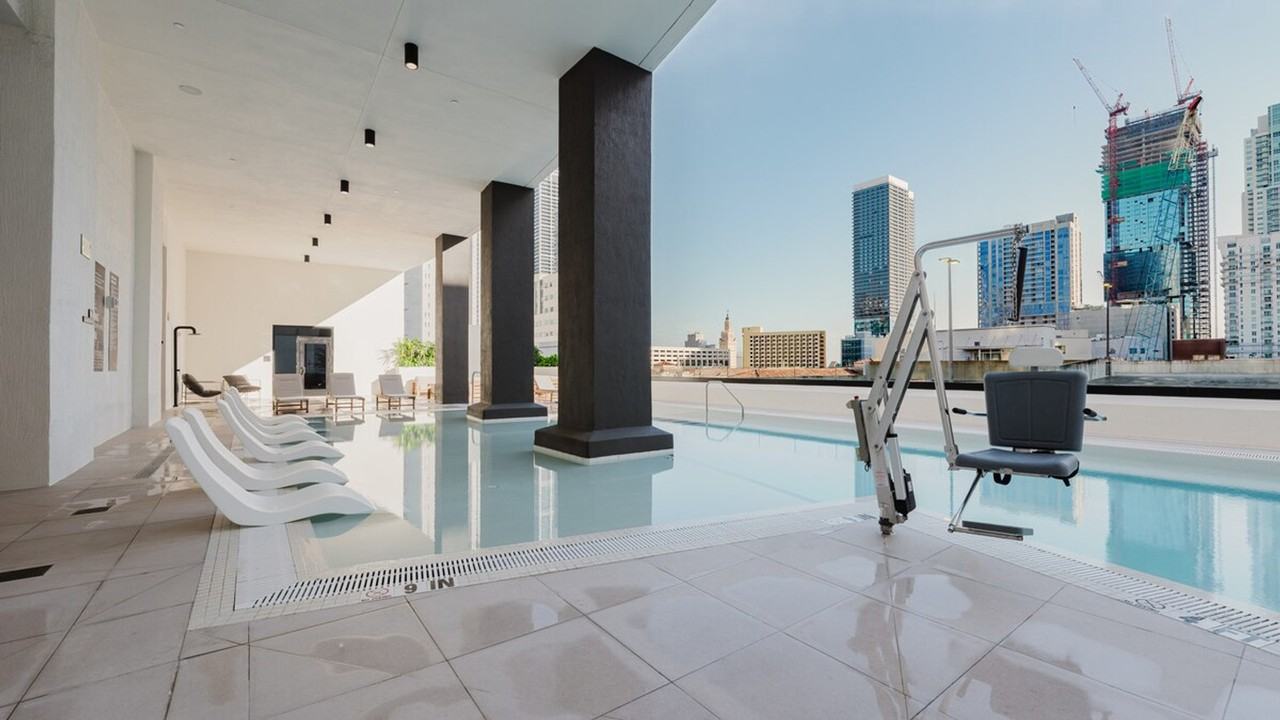 36 Northeast 2nd Street - Photo 7 of 51