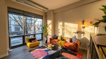 featured image of 1715 8th St Nw